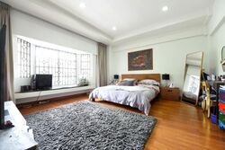 Gentle Villas (D11), Detached #521931651
